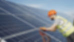 Solar PV Design