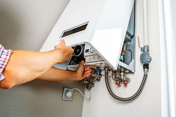 That’s why proper water heater calculation is essential.