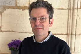 Robuustheid: de natuur als inspiratiebron voor de marketing van morgen