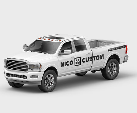 Pickup-mockup-02 copy.jpg