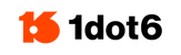 1dot6_Logo_Horizontal_RGB-01.png