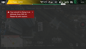 dji-flysafe-warning-example.png