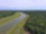 MAX_0168.JPG