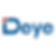 5b738985-d387-4798-b59b-ad1e5761f341.png