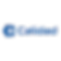 8abc5e4f-1914-4180-8d0f-1498387be132.png