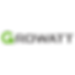 CBpgc2Fq.png
