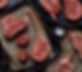 assort_web.jpeg