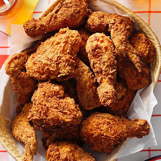 Crispy-Fried-Chicken_EXPS_TOHJJ22_6445_DR _02_03_11b.jpeg