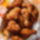 Crispy-Fried-Chicken_EXPS_TOHJJ22_6445_DR _02_03_11b.jpeg