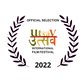 Utsav_Film_Festival_Laurel_2022.png