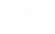 Johnnie-Walker-Logo-1 2.png