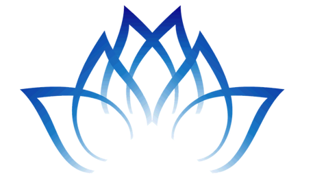 3c24f2f34a0009ccad27dfbf5c3321d3.png