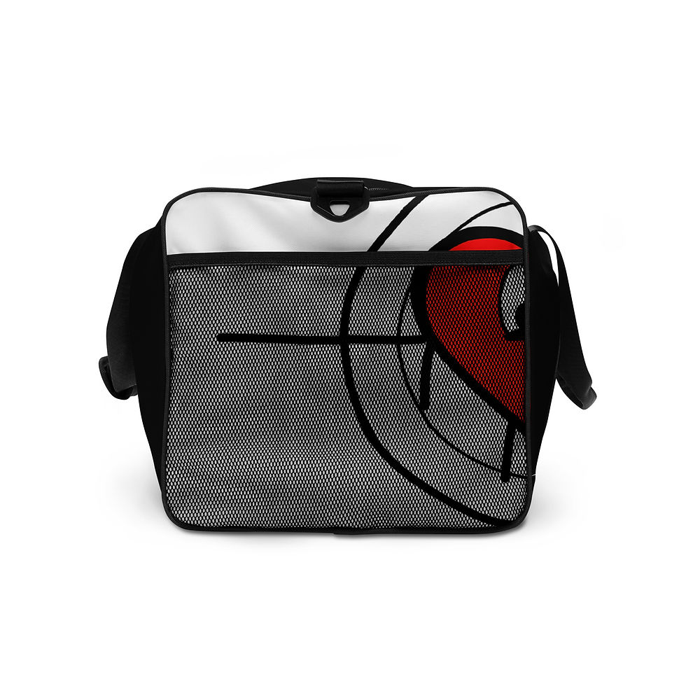 Thumbnail: GET THE BAG!