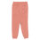 Thumbnail: Diamond fleece sweatpants