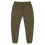 Thumbnail: Diamond fleece sweatpants