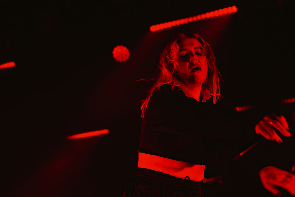 SelfEsteem_ManchesterAcademy_2809_emacharl8