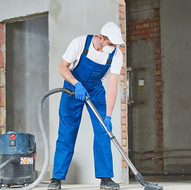 construction clean.jpg