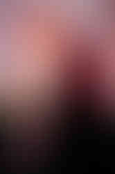 BJOY0417_DP_72dpi