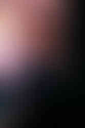 BJOY0435_DP_72dpi
