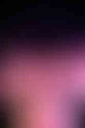 BJOY1554_DP_72dpi