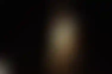 instasave.website_497497752_18363836251177729_6605605196869975666_n