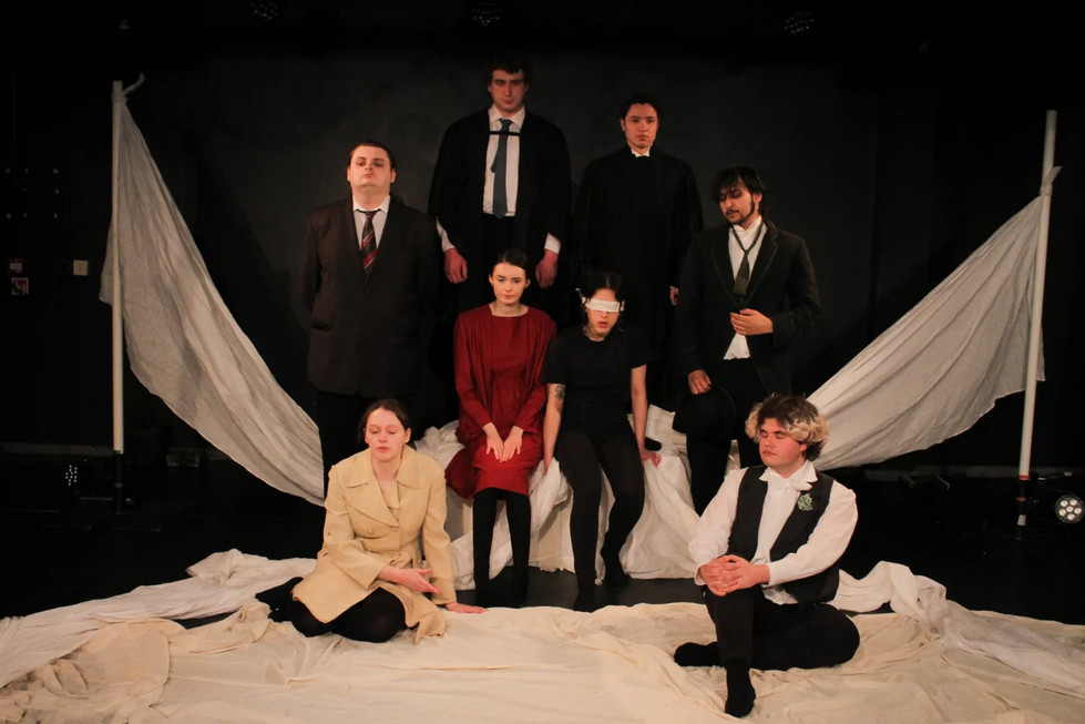 IMG_20240103_122126_019