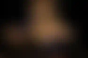 instasave.website_495833199_18381400102142598_6927507260977212365_n