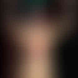 instasave.website_464178085_1077182077205298_8030393372571409180_n