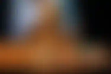 instasave.website_494805753_18381400084142598_6570991391001979107_n