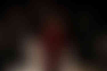 IMG_20240103_122126_389