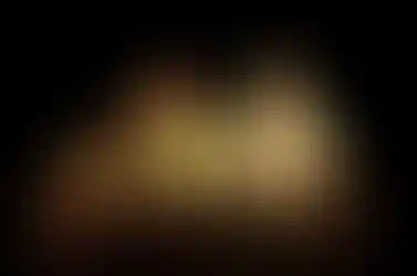 instasave.website_497128510_18363836194177729_3286826984145195033_n