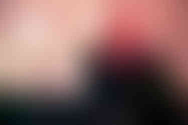 BJOY0764_DP_72dpi