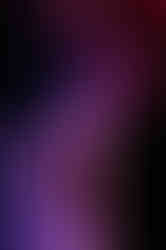 BJOY1376_DP_72dpi