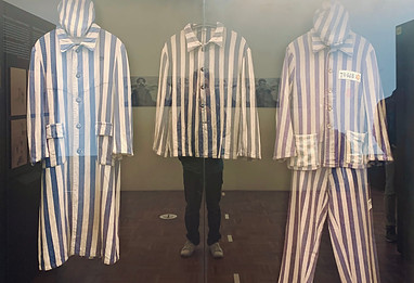 stripedpyjama.JPG