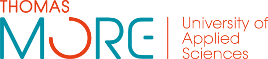 ThomasMoreLogo.png