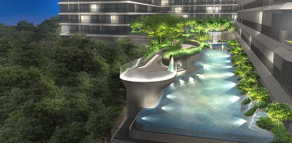 P25014-RADISSON BLU-CD-2F 3F-20250630-MAT01-NIGHT.png