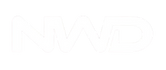 IMG_4227.PNG