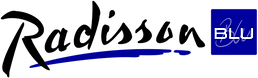 output-onlinepngtools 2.png