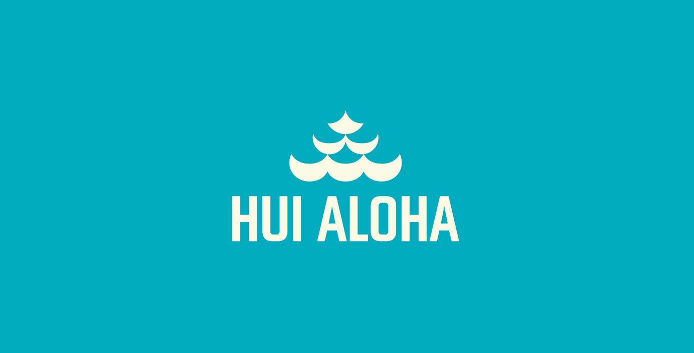 Ormonda pul uchun porno Anoreksiya bilan ogrigan bemorlarning mushuklari