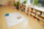 daycare centre STUDENT PHOTO1.jpg