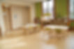 P-wee montessori daycare room photo.JPG