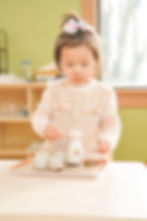daycare centre STUDENT PHOTO2.jpg