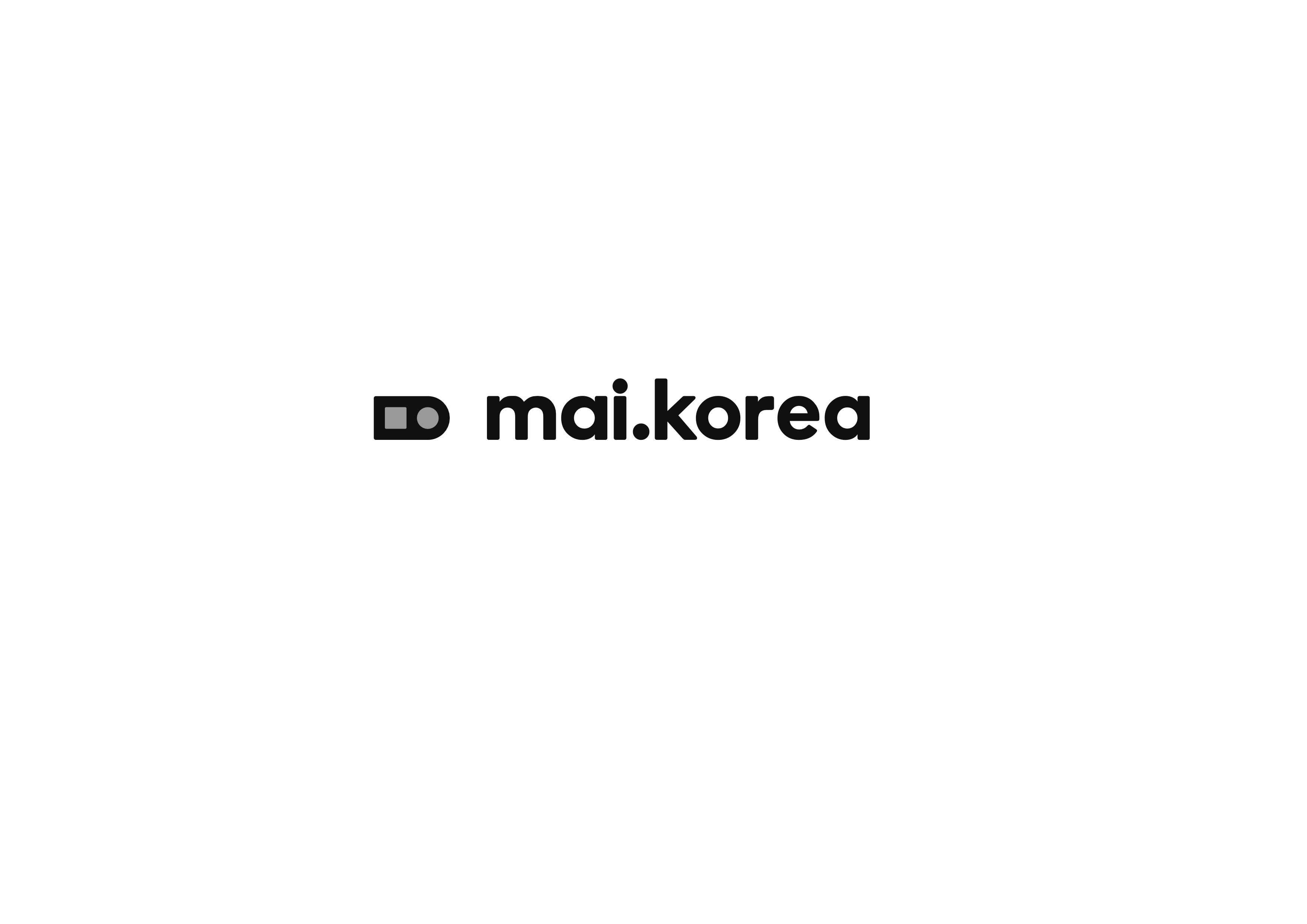 logo_mai.korea.png