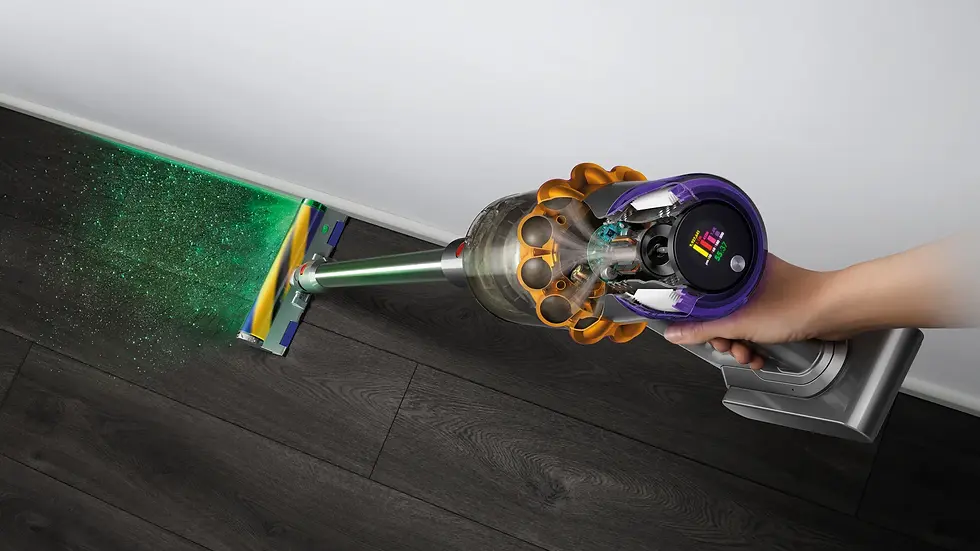 dyson5.jpg.webp