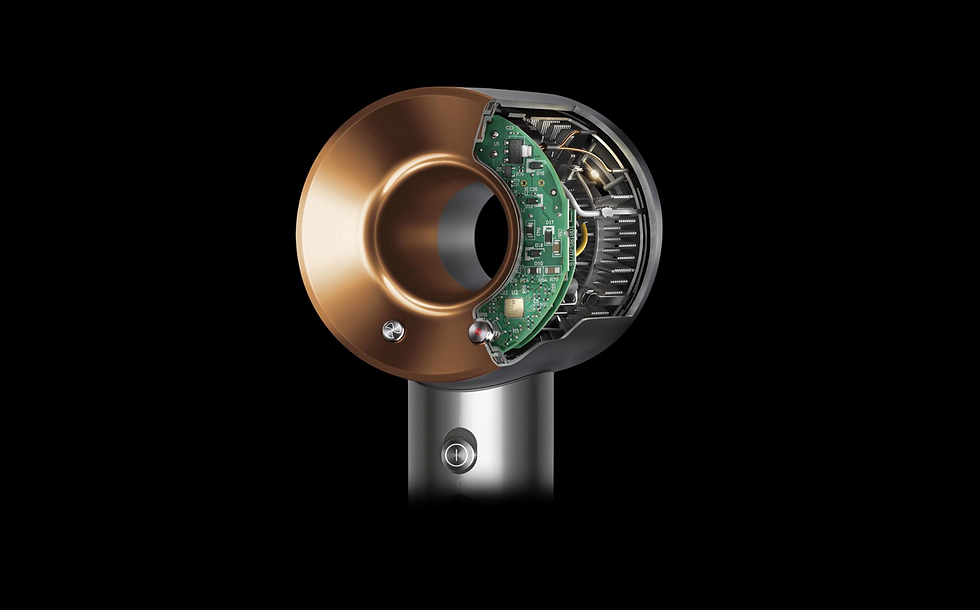 Screenshot 2025-11-08 at 22.29.32.png