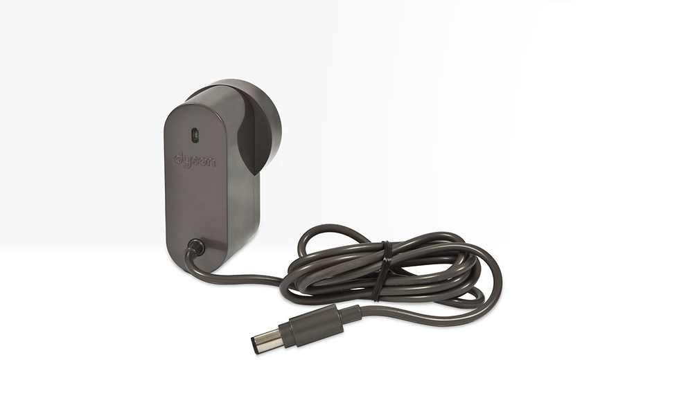 Screenshot 2025-11-11 at 15.07.45.png