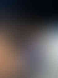 Greece, Santorini, Oia, caldera, Aegean Sea, white cliff side, night on the town, oia at night, ice-cream