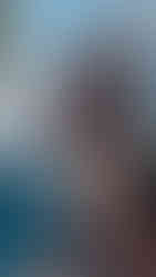 Paros, Naoussa, Naousa, freddo espresso, Greece