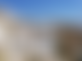 Greece, Santorini, Oia, caldera, Aegean Sea, white cliff side,