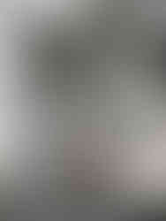 Paros, Greece, Naoussa, Naousa, olive tree